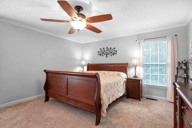 111 Brooke Lee Cir, Taylors, SC 29687 - photo 30