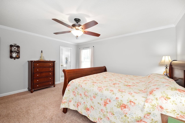 111 Brooke Lee Cir, Taylors, SC 29687 - photo 31