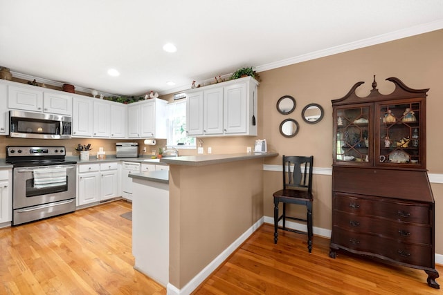 111 Brooke Lee Cir, Taylors, SC 29687 - photo 16