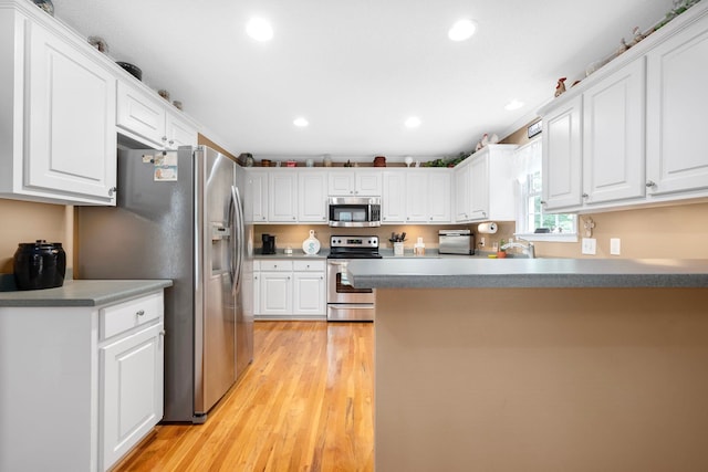 111 Brooke Lee Cir, Taylors, SC 29687 - photo 8