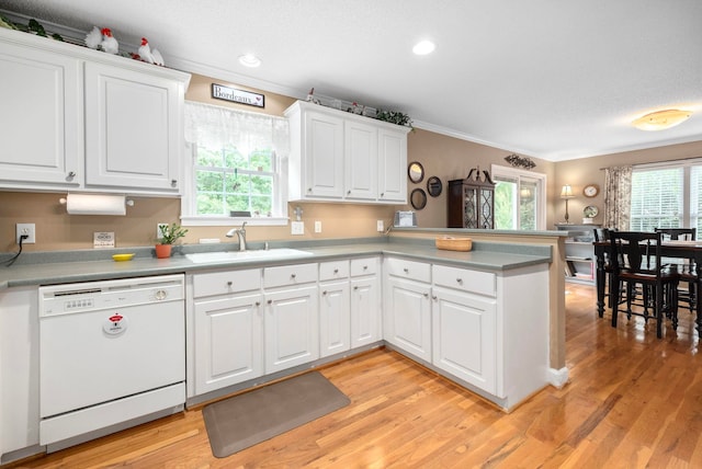 111 Brooke Lee Cir, Taylors, SC 29687 - photo 9