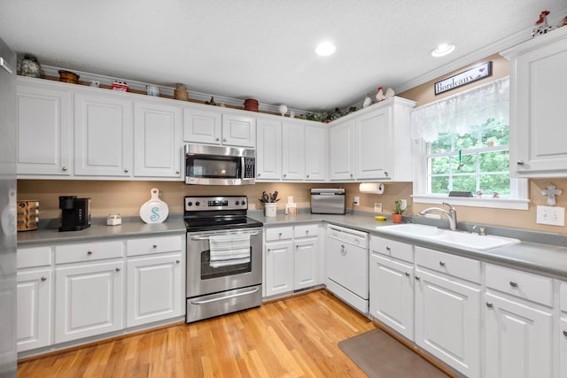 111 Brooke Lee Cir, Taylors, SC 29687 - photo 11