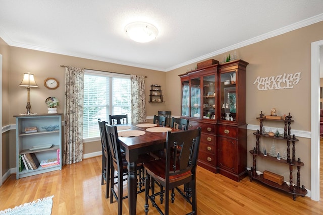 111 Brooke Lee Cir, Taylors, SC 29687 - photo 17