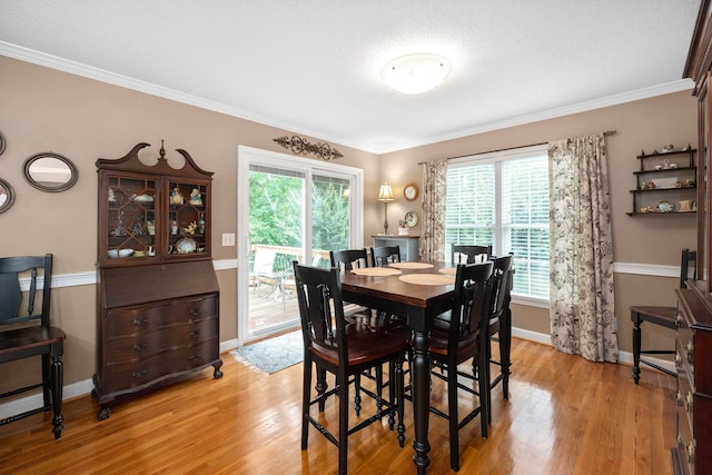 111 Brooke Lee Cir, Taylors, SC 29687 - photo 19