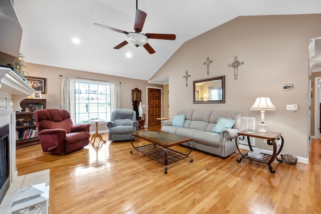 111 Brooke Lee Cir, Taylors, SC 29687 - photo 4