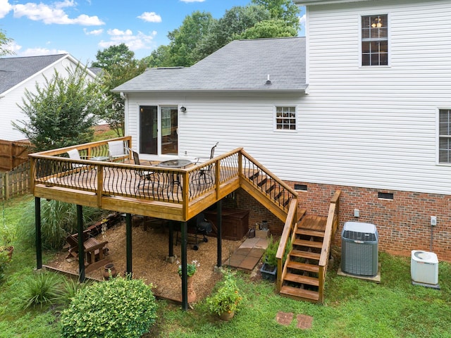 111 Brooke Lee Cir, Taylors, SC 29687 - photo 42