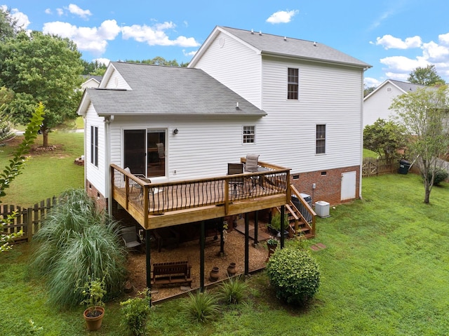 111 Brooke Lee Cir, Taylors, SC 29687 - photo 43