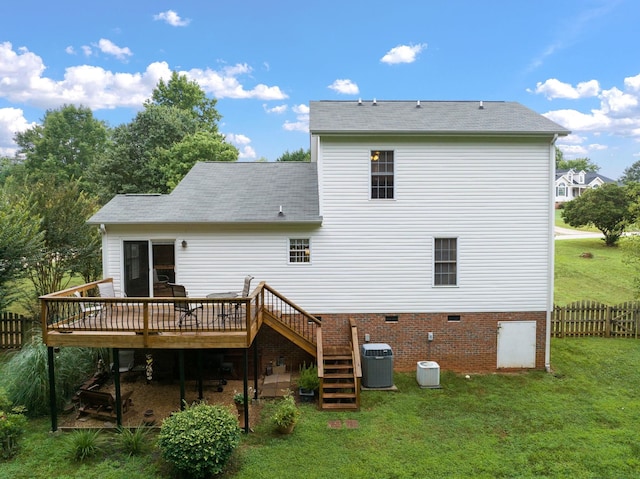 111 Brooke Lee Cir, Taylors, SC 29687 - photo 44