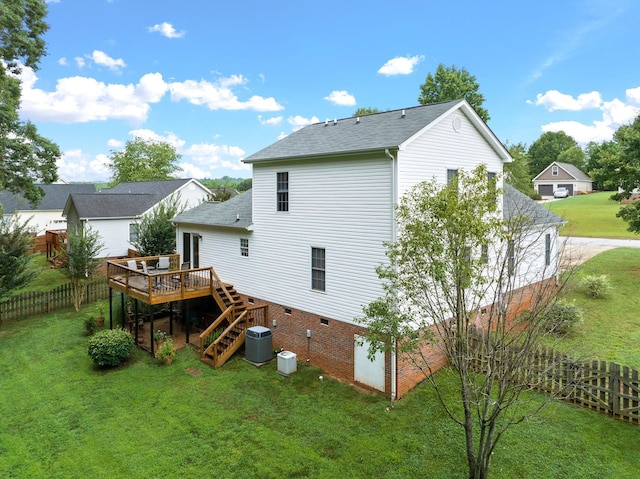 111 Brooke Lee Cir, Taylors, SC 29687 - photo 45