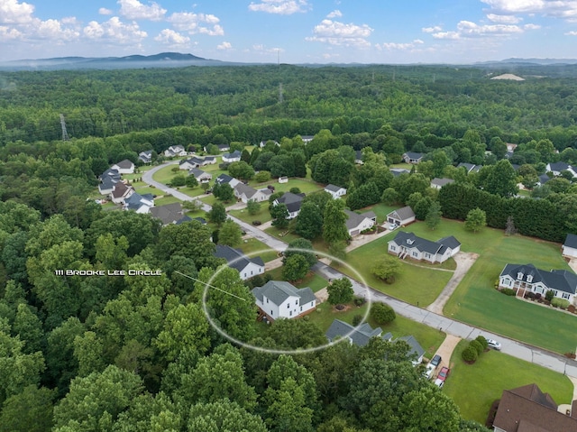 111 Brooke Lee Cir, Taylors, SC 29687 - photo 46