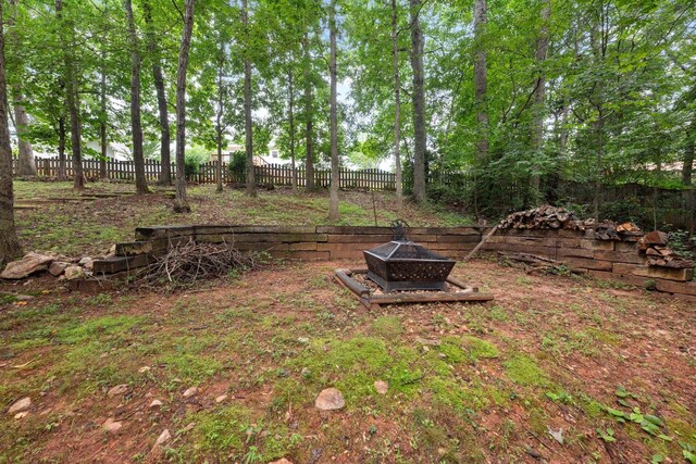 111 Brooke Lee Cir, Taylors, SC 29687 - photo 39