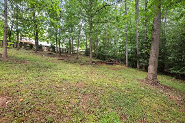 111 Brooke Lee Cir, Taylors, SC 29687 - photo 40