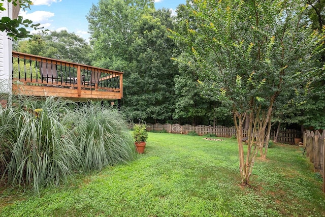 111 Brooke Lee Cir, Taylors, SC 29687 - photo 35