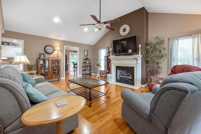111 Brooke Lee Cir, Taylors, SC 29687 - photo 6