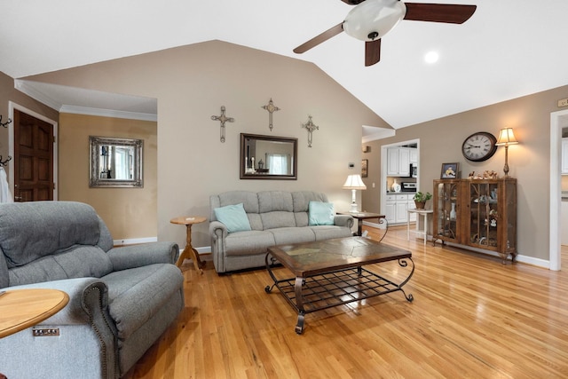 111 Brooke Lee Cir, Taylors, SC 29687 - photo 5