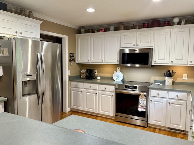111 Brooke Lee Cir, Taylors, SC 29687 - photo 14