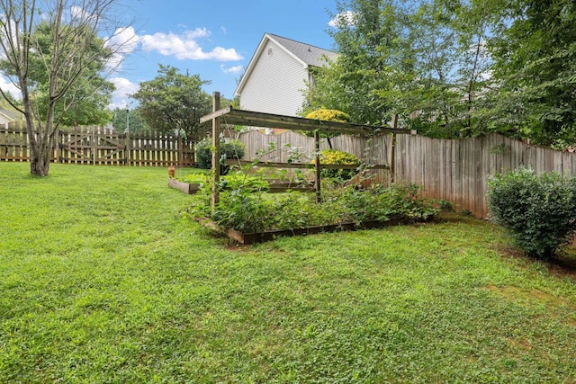 111 Brooke Lee Cir, Taylors, SC 29687 - photo 38