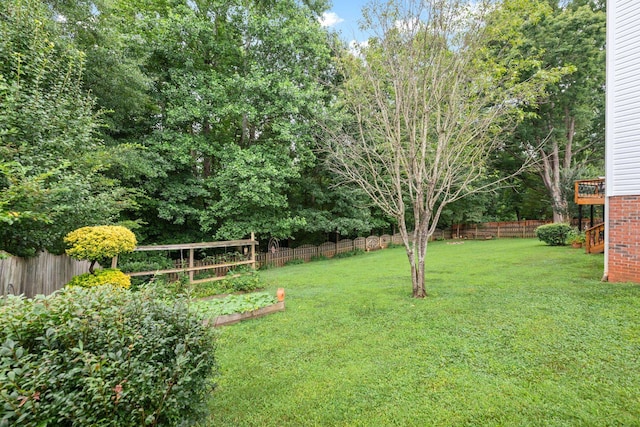 111 Brooke Lee Cir, Taylors, SC 29687 - photo 41