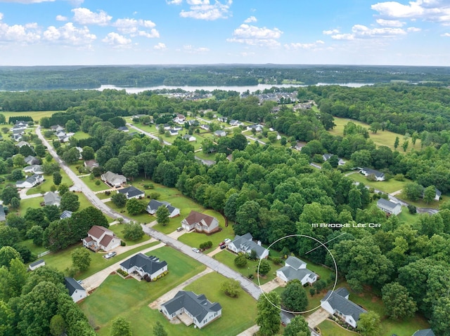 111 Brooke Lee Cir, Taylors, SC 29687 - photo 48
