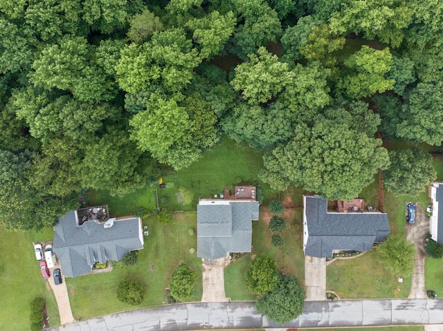 111 Brooke Lee Cir, Taylors, SC 29687 - photo 49