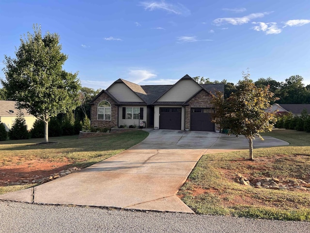 121 Poplar Ridge Dr, Gaffney, SC 29341 - photo 1
