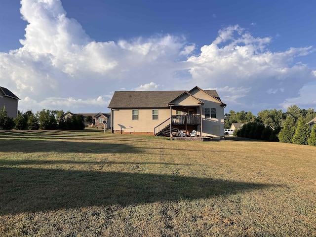 121 Poplar Ridge Dr, Gaffney, SC 29341 - photo 48