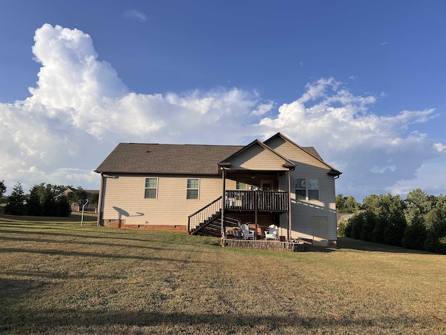 121 Poplar Ridge Dr, Gaffney, SC 29341 - photo 49