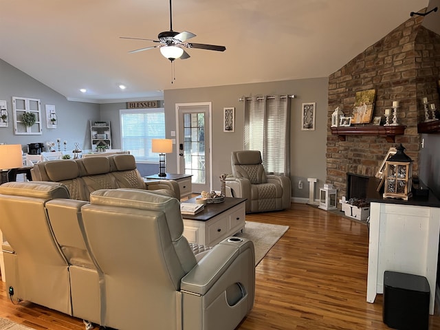 121 Poplar Ridge Dr, Gaffney, SC 29341 - photo 2