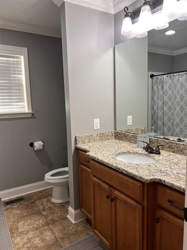 121 Poplar Ridge Dr, Gaffney, SC 29341 - photo 30