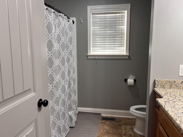 121 Poplar Ridge Dr, Gaffney, SC 29341 - photo 28