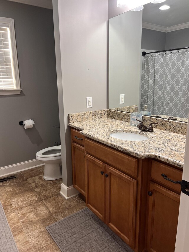 121 Poplar Ridge Dr, Gaffney, SC 29341 - photo 29