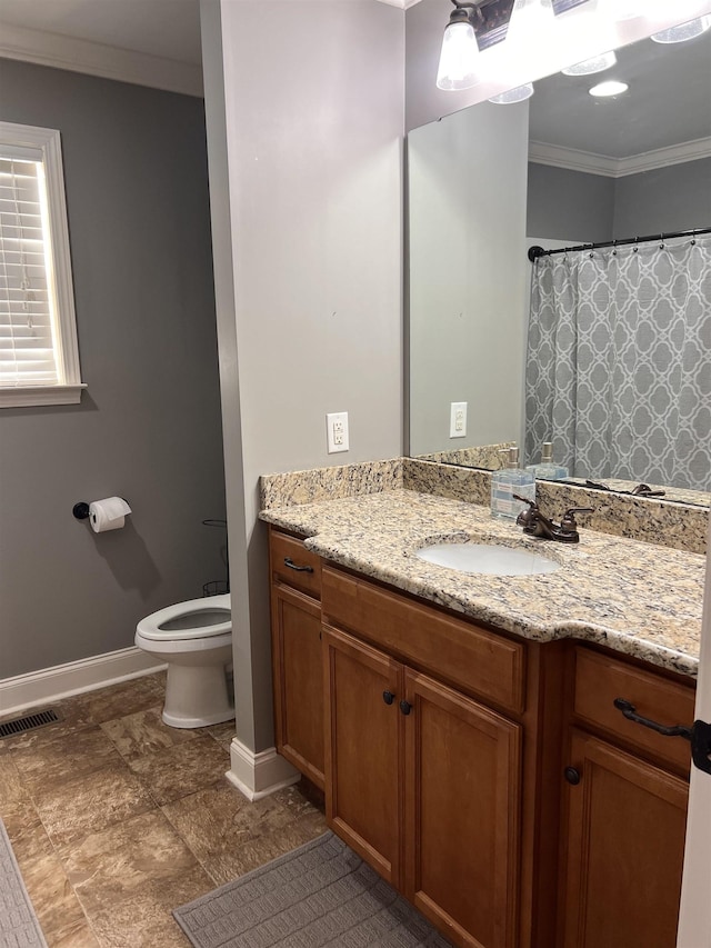 121 Poplar Ridge Dr, Gaffney, SC 29341 - photo 31