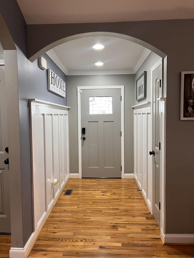 121 Poplar Ridge Dr, Gaffney, SC 29341 - photo 20