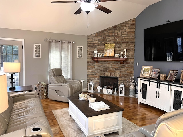 121 Poplar Ridge Dr, Gaffney, SC 29341 - photo 6