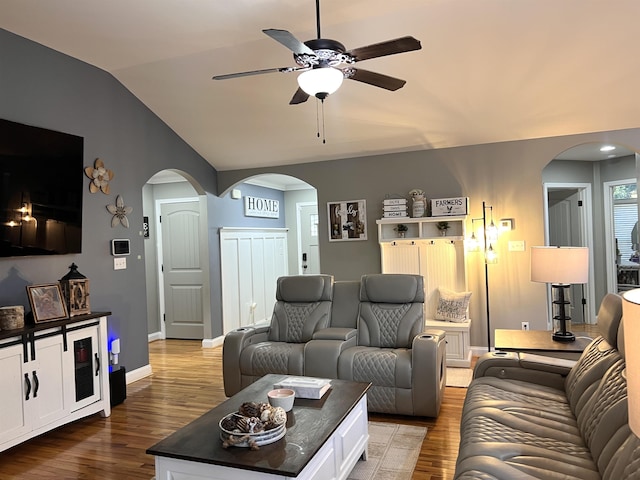 121 Poplar Ridge Dr, Gaffney, SC 29341 - photo 11