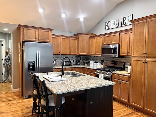 121 Poplar Ridge Dr, Gaffney, SC 29341 - photo 17