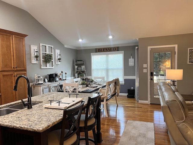 121 Poplar Ridge Dr, Gaffney, SC 29341 - photo 15