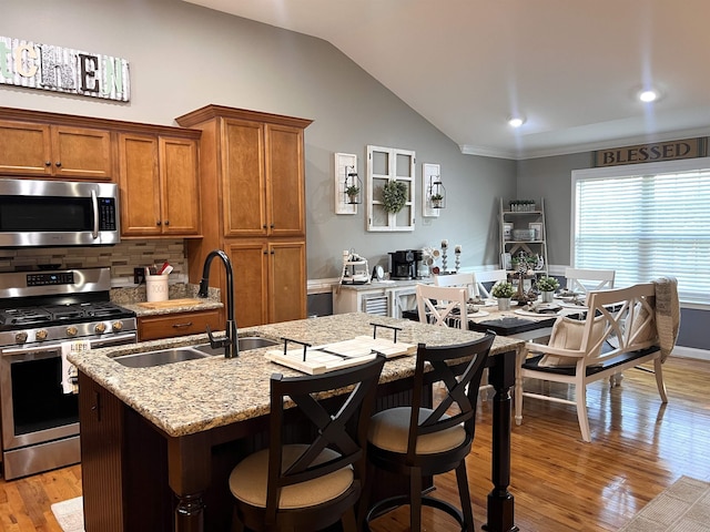 121 Poplar Ridge Dr, Gaffney, SC 29341 - photo 12