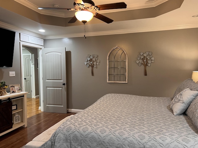 121 Poplar Ridge Dr, Gaffney, SC 29341 - photo 27