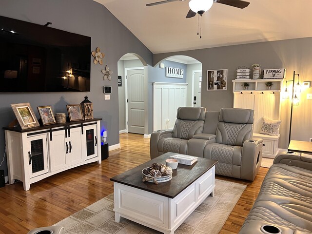 121 Poplar Ridge Dr, Gaffney, SC 29341 - photo 9