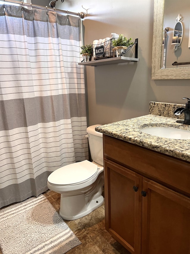 121 Poplar Ridge Dr, Gaffney, SC 29341 - photo 35