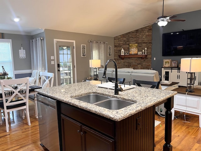 121 Poplar Ridge Dr, Gaffney, SC 29341 - photo 19