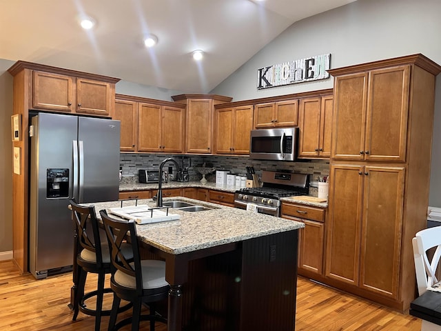 121 Poplar Ridge Dr, Gaffney, SC 29341 - photo 13