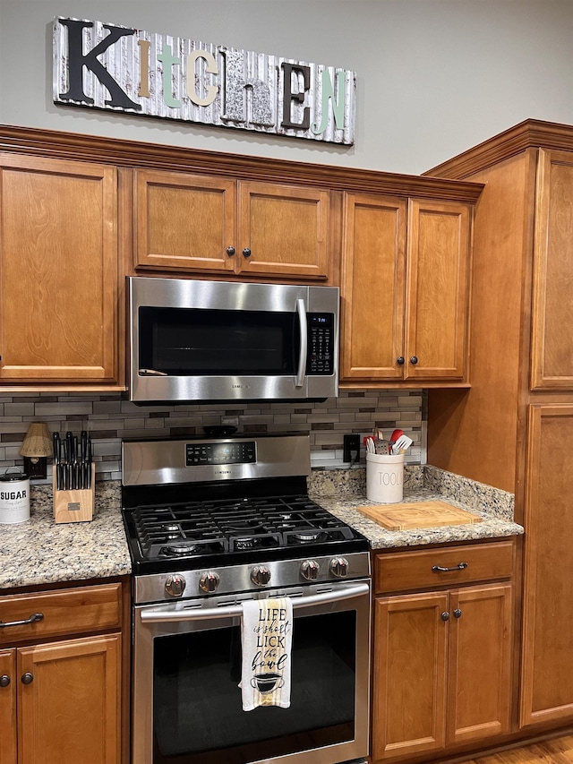 121 Poplar Ridge Dr, Gaffney, SC 29341 - photo 14