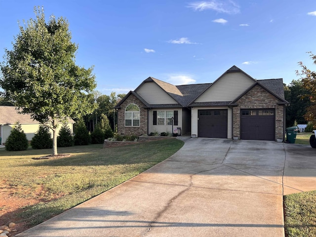 121 Poplar Ridge Dr, Gaffney, SC 29341 - photo 45