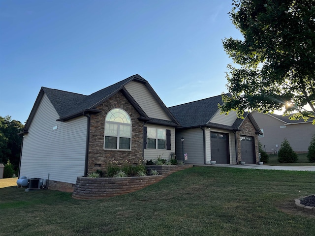 121 Poplar Ridge Dr, Gaffney, SC 29341 - photo 46