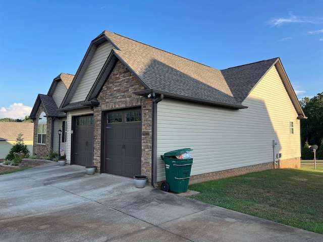 121 Poplar Ridge Dr, Gaffney, SC 29341 - photo 47