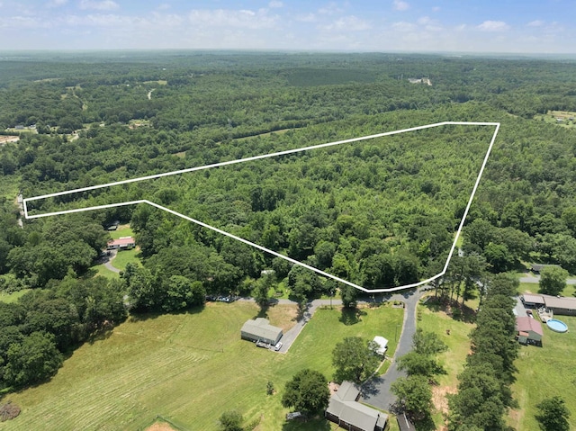 00 Silver Springs St, Pacolet, SC 29372 - photo 10