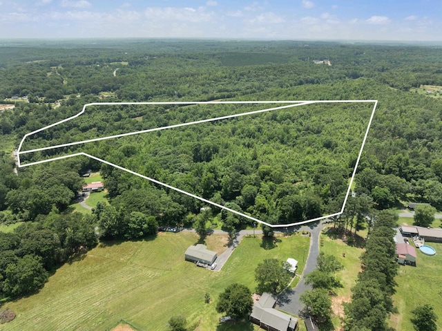 00 Silver Springs St, Pacolet, SC 29372 - photo 2