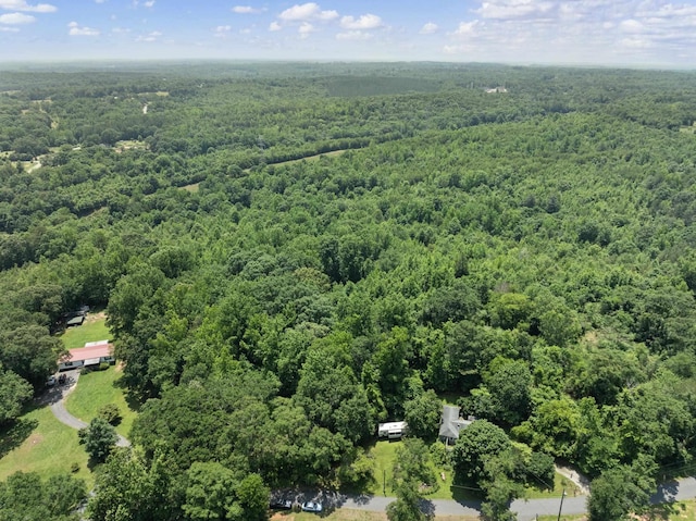 00 Silver Springs St, Pacolet, SC 29372 - photo 7
